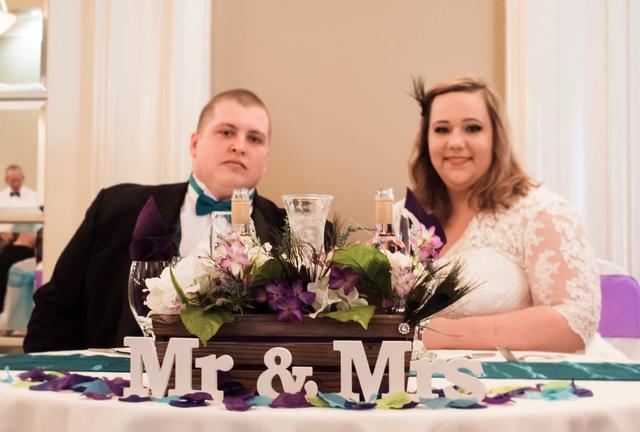Hearts and Arrow Photography - 2