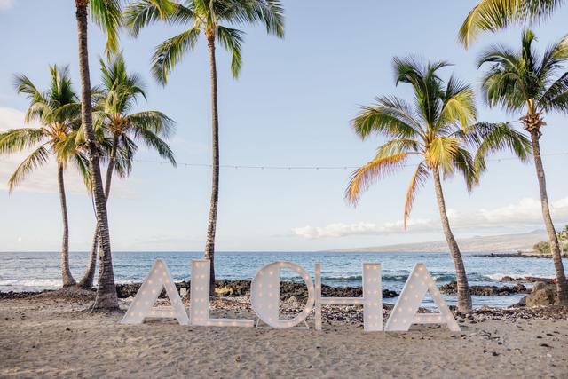 The Fairmont Orchid, Hawaii - 4