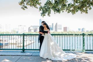 Klaar Photography - 83