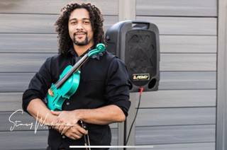 Chris Barbosa Music - 16