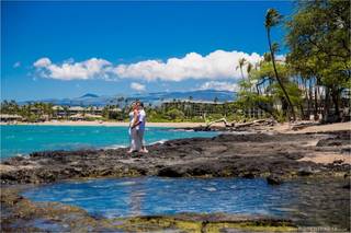 Robert Paetz Photography - 16