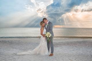 Neil Shannon Photography - 32