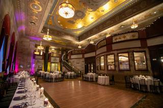 The Society Room of Hartford - 64