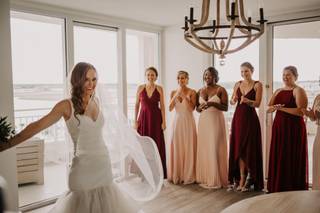 Meche Ausina Photography - 52