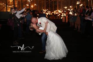 Miss B's Photography - 9