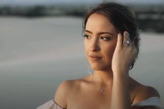Daybreak Weddings - 8