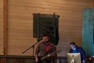 Sound Junction, LLC - 6