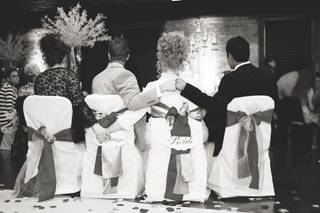 Mindy Cowart Photography - 3