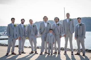 Elissa I. Davidson Photography - 6