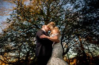 Dennis Pike Photography - 7
