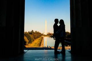 Matt Gruber Photography - 29