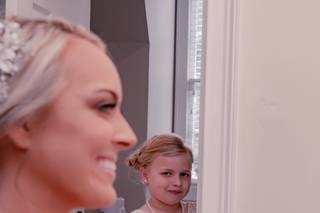 Ziba Photography - 17