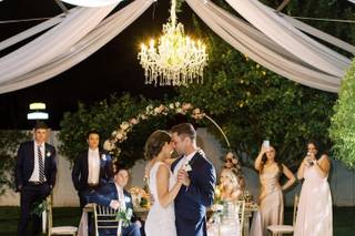 Imoni Events - 51