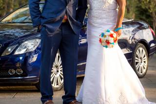 Andrew Browne Photography - 5