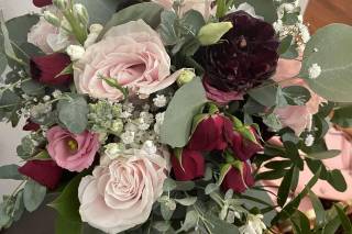 Fantastic Flowers - 48
