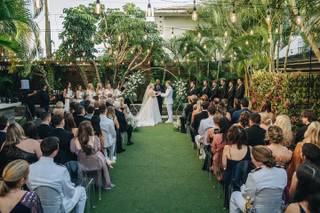 Cely's Events - 8
