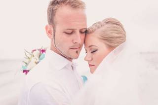 Iyrus Weddings Photo & Video - 88
