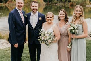 Delaney Dobson Photography - 36