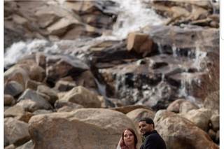 Dylan Burr, Wedding Photographer - 32