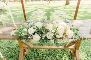 Evangeline Event Designs - 5