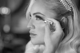 Junkie Bride - 7