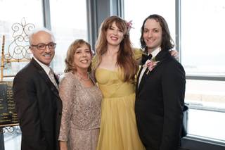 Tim McLoone's Supper Club - 16