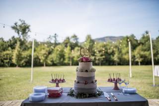 Lace + Honey Weddings Photo + Video - 26
