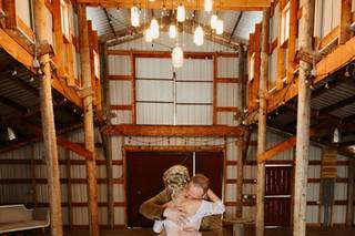 Thewmatt Photography - 42