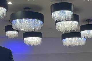 Etage Event Venue - 7