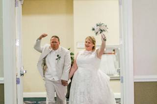 Roeshink Entertainment - 71