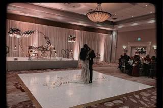 Love Always, Wedding Planning LLC - 14
