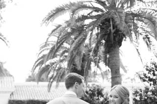 Justin DeMutiis Photography - 11