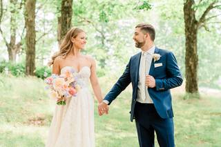 Jennifer Larsen Photography - 18