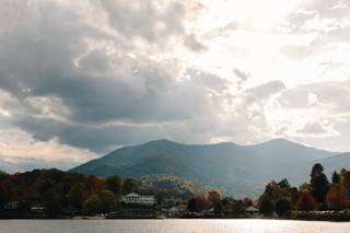 Lake Junaluska Conference Center - 5
