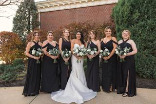 Annaliese & Co. - 20