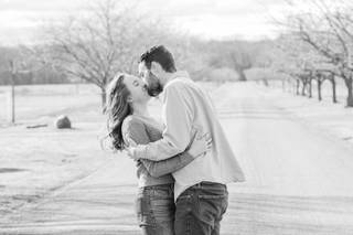 MaeWood Photography - 68
