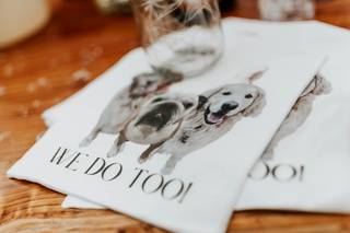 Whiskey Feather Events - 18