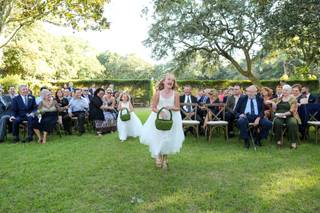 Renee Landry Events - 39