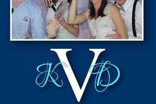Venice Photo Booth - 6