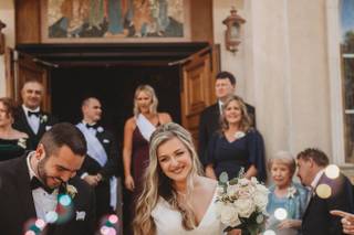 Olive & Birch Photography - 13