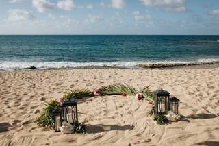 Nicole Canegata Photography - 25
