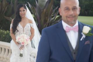 Jeff Kolodny Photography & Video - 25