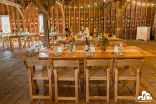 Robinson Farm - 11