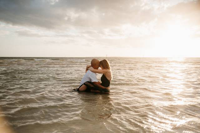 Madeline Paige Photography 1