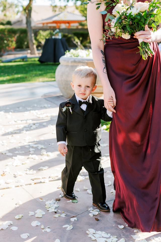 Rachael Koscica Photography - 2