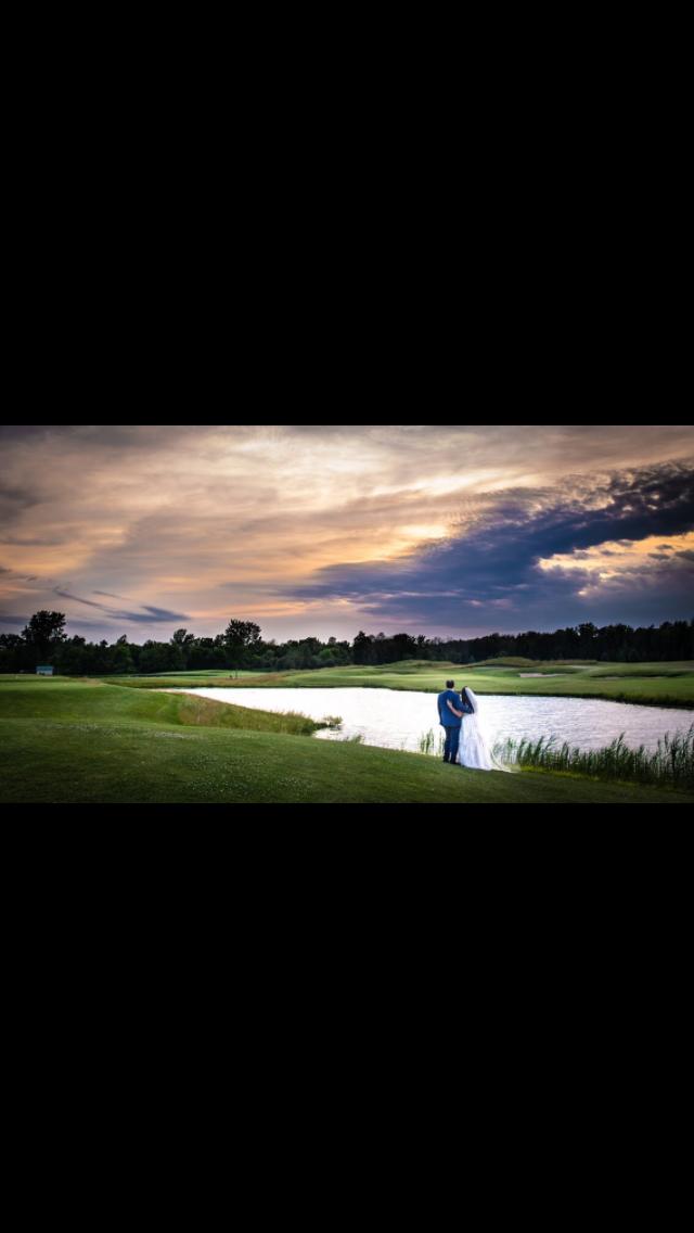 Colin Collins Photography - 2