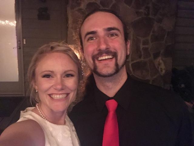 Craig Lewis Weddings - 1