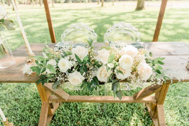 Evangeline Event Designs - 3