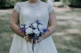 Brittany Joy Photography + Film - 10
