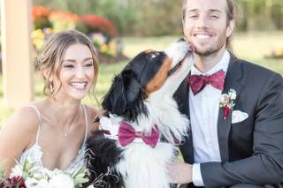 Anna Grace Photography - 61
